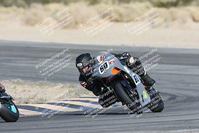 media/Dec-07-2025-CVMA (Sun) [[3e7d2de5dc]]/Race 7-Formula Lightweight Twins Shootout/